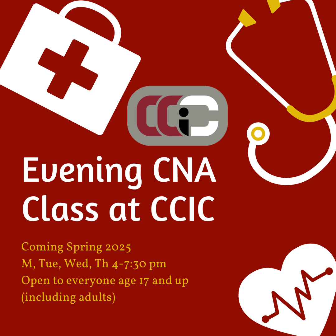 CNA CNA